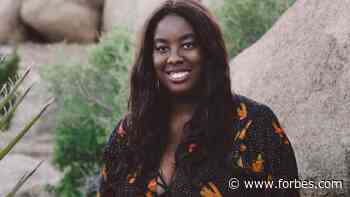 Top Cannabis Entrepreneur On CBD: “I Know There’s A Glut…But We’re In The Beginning Stages” - Forbes