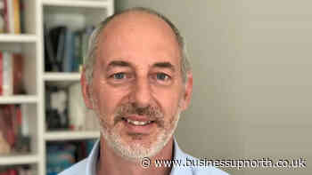 Seasoned venture capitalist and entrepreneur joins YFM Equity Partners - Business Up North