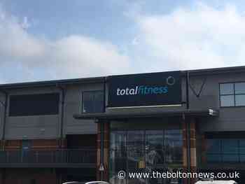 Member of staff at Total Fitness in Whitefield tests positive for coronavirus