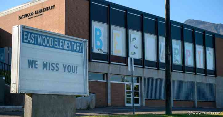 Here’s a breakdown of how some of the biggest school districts in Utah plan to reopen