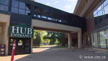 Edmonton post-secondary institutes prepare for new academic year in pandemic