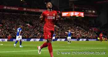 Newcastle should consider these Premier League stars to fill striker void