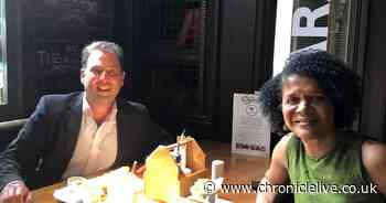 Boost Newcastle pubs with online tool-finder during Eat Out to Help Out