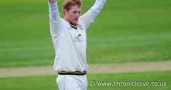 Ben Stokes pulls out of England squad and leaves UK for 'family reasons'