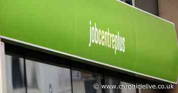 PIP payments freeze drags on as claimants wait for DWP benefits increases