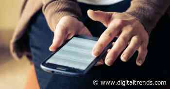 How to fight information overload, but still stay informed