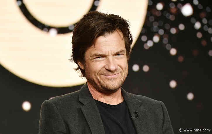 Jason Bateman set to direct film adaptation of ‘Superworld’