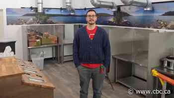 Saskatoon paramedics record 100 overdose calls in single week - CBC.ca