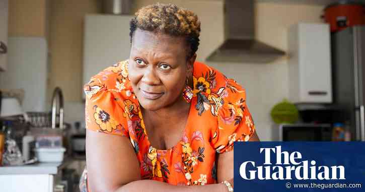'Craving contact': a carer's view of her clients' loneliness
