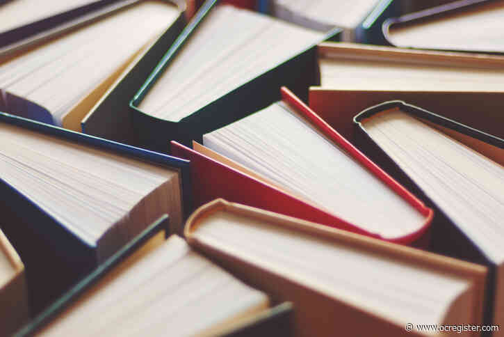 These independent Southern California book publishers reveal how they’re handling the pandemic