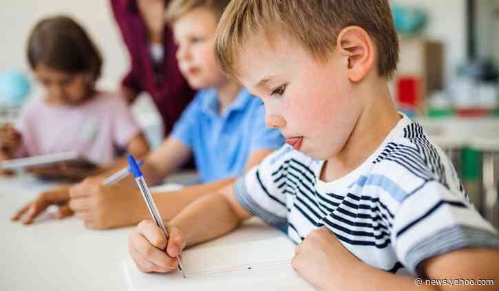 Maryland Health Official Will Allow Private Schools to Open following Lawsuit Threat