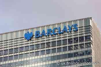 Barclays probed by privacy watchdog over reports of spying on staff