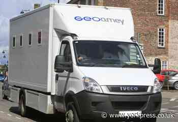 Jailed for avoiding sex assault trial