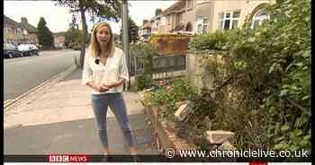 BBC 'sorry' over N-word use which sparked over 18,000 complaints