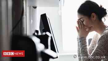 Coronavirus: Redundancy 'stressful and upsetting'