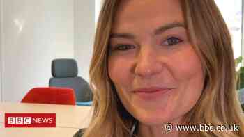 CEO Secrets: ‘What I learned from leaders’ behaviour off-camera’