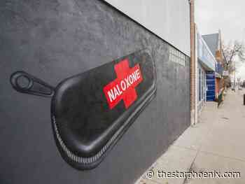 Clark, Norris support safe consumption site opening in fall