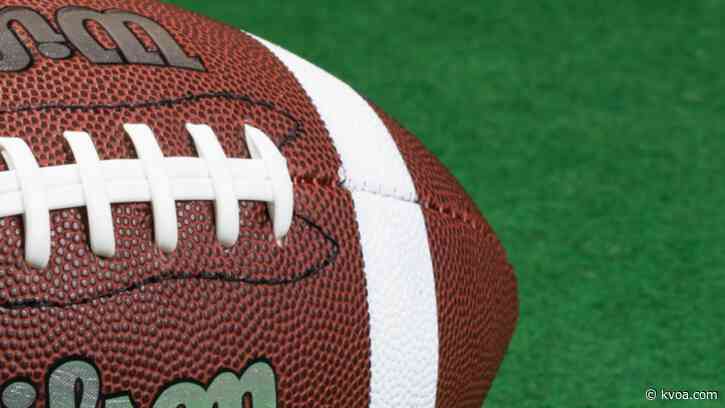 Native mascots still a sticking point in high school sports–copy