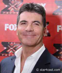 Simon Cowell – a sharp put down