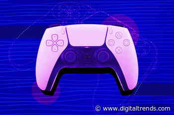 PlayStation 5 to outsell Xbox Series X by 2-to-1 margin, research firm predicts