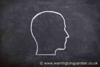 Mental Health: Where to get support