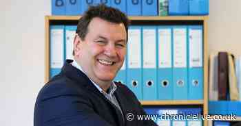 Gosforth schools boss calls for key exam change in case of second wave