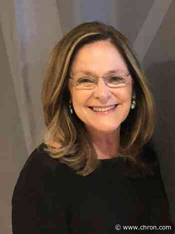 Realtor of the Week: Marie Caplan knows Houston, watched it grow - Chron.com