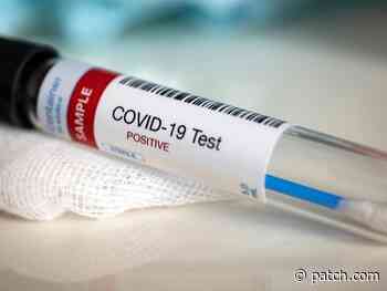 Coronavirus Outbreak At Houston-Area Nursing Home Kills 17 Residents - Patch.com