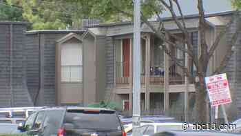 Coronavirus Texas: $20M Houston rent relief OK'd and will not be first-come, first-serve - KTRK-TV