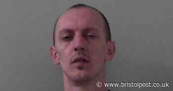 Police appeal after man escapes from HMP Leyhill