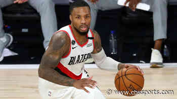 Sixers vs. Blazers odds, line: 2020 NBA picks, Aug. 9 predictions from advanced computer model