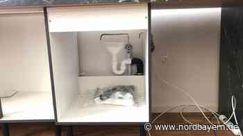 Ärger mit Küchen Quelle: Kundin wehrt sich nun mit Anwalt - Nordbayern.de