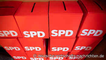 Der Bürger-Verrat der Sozialdemokraten führte zum Aufstieg der Nationalisten in Europa