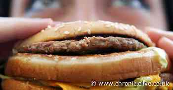 No discount for you - What we keep getting wrong about Eat Out to Help Out