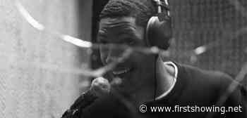 Official Trailer for B&W Indie Drama 'Wheels' About a DJ in Brooklyn