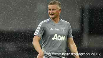 Europa League ‘perfect’ launch pad for my rising stars – Ole Gunnar Solskjaer