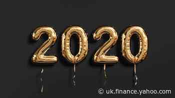 Stock market crash 2020: I’d invest £5k in these UK shares this month