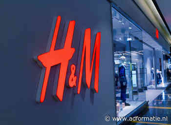 PR-probleem H&M door racistische productnaam ontspoort op klassieke wijze