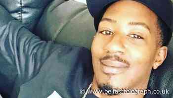 Police appeal to find killer of man stabbed to death outside party