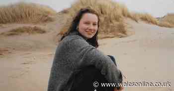 Murder investigation into backpacker's death in Thailand closed