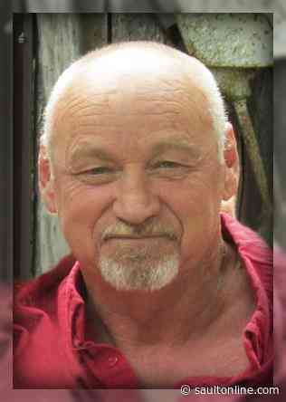 MANZUTTI, Renold John Gordon