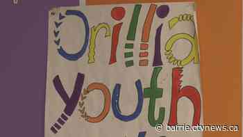 Orillia Youth Centre on track to reopen next week - CTV Toronto