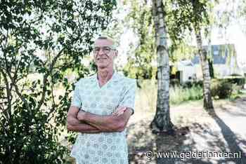 ‘Asielzoekers worden niet rechtvaardig behandeld, het is niet humaan genoeg’