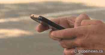 Alberta will switch over to national coronavirus tracing app