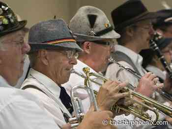 COVID-19: German Cultural Centre closing its doors permanently