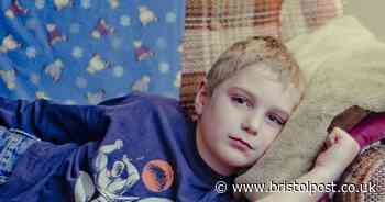 One million children 'unhappy with their lives' during lockdown - Bristol Live