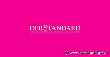 Iris Berben und Adele Neuhauser drehen Streamingserie - derStandard.at