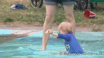 Canadian Red Cross offering free safety sessions online