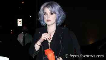 Kelly Osbourne stuns fans with her 85 pound weight-loss transformation: 'Can you believe it?'