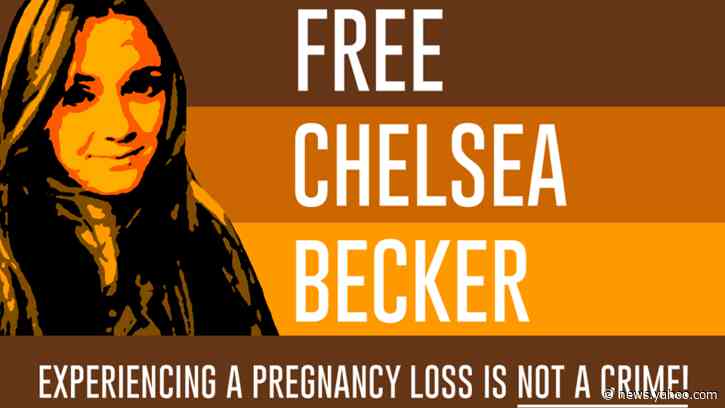 She Was Charged With Murder After Her Baby Was Stillborn. Now California’s AG Has Stepped In.